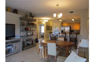4530 Botanical Pl Cir, Naples, FL 34112, Sold 07/20/18