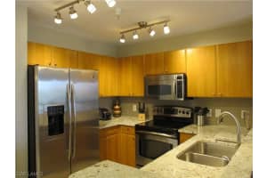 4530 Botanical Pl Cir, Naples, FL 34112, Sold 07/20/18