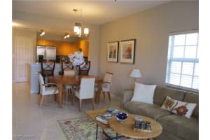 4530 Botanical Pl Cir, Naples, FL 34112, Sold 07/20/18