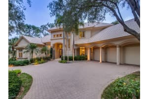 970 Barcarmil Way, Naples, FL 34110, Sold 09/27/19
