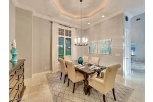 970 Barcarmil Way, Naples, FL 34110, Sold 09/27/19