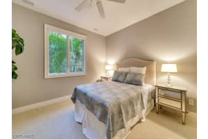 970 Barcarmil Way, Naples, FL 34110, Sold 09/27/19