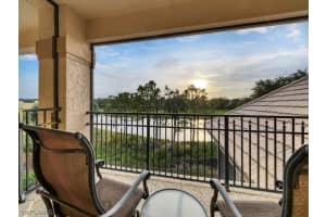 970 Barcarmil Way, Naples, FL 34110, Sold 09/27/19