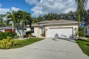 234 Stanhope Cir, Naples, FL 34104, Sold 06/20/18