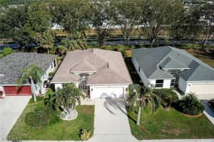 234 Stanhope Cir, Naples, FL 34104, Sold 06/20/18
