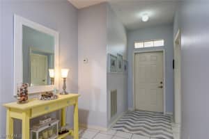234 Stanhope Cir, Naples, FL 34104, Sold 06/20/18