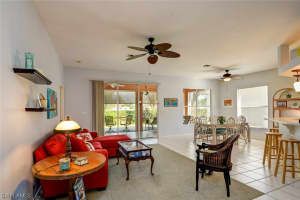 234 Stanhope Cir, Naples, FL 34104, Sold 06/20/18