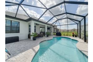 4487 Steinbeck Way, Ave Maria, FL 34142, Sold 09/07/18