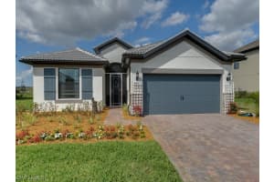 4487 Steinbeck Way, Ave Maria, FL 34142, Sold 09/07/18