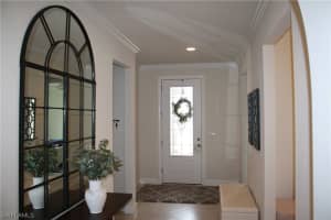 4487 Steinbeck Way, Ave Maria, FL 34142, Sold 09/07/18