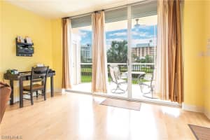 1021 S Collier Blvd, Marco Island, FL 34145, Sold 08/29/18