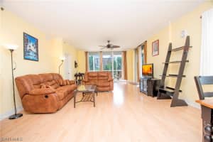 1021 S Collier Blvd, Marco Island, FL 34145, Sold 08/29/18