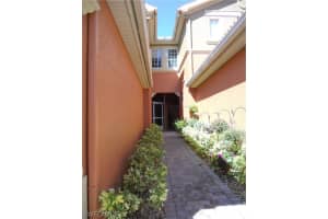 14841 Reflection Key Cir APT 1611, Fort Myers, FL 33907, Sold 06/18/18