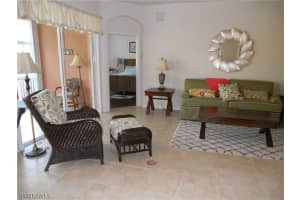 14841 Reflection Key Cir APT 1611, Fort Myers, FL 33907, Sold 06/18/18