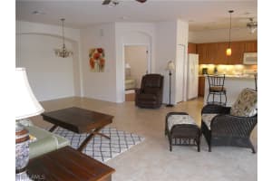 14841 Reflection Key Cir APT 1611, Fort Myers, FL 33907, Sold 06/18/18