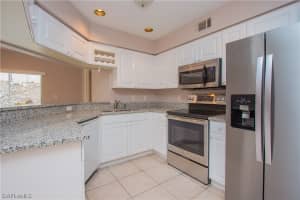 2091 San Marco Rd, Marco Island, FL 34145, Sold 08/31/18