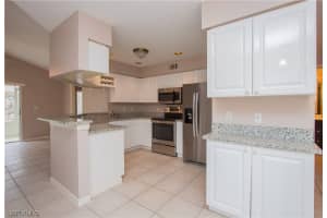 2091 San Marco Rd, Marco Island, FL 34145, Sold 08/31/18