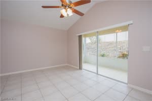 2091 San Marco Rd, Marco Island, FL 34145, Sold 08/31/18