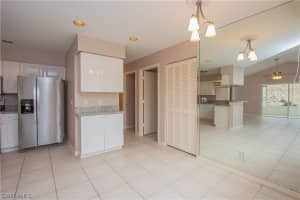 2091 San Marco Rd, Marco Island, FL 34145, Sold 08/31/18