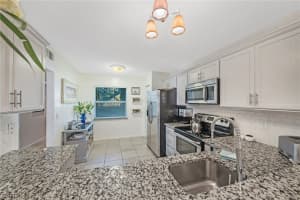 5735 Whitaker Rd, Naples, FL 34112, Sold 05/31/18