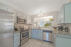 5735 Whitaker Rd, Naples, FL 34112, Sold 05/31/18