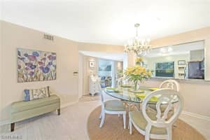 5735 Whitaker Rd, Naples, FL 34112, Sold 05/31/18