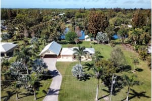 5380 Marina Dr, Bokeelia, FL 33922, Sold 12/05/18