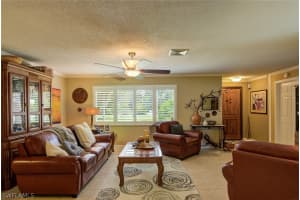5380 Marina Dr, Bokeelia, FL 33922, Sold 12/05/18