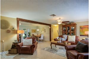 5380 Marina Dr, Bokeelia, FL 33922, Sold 12/05/18