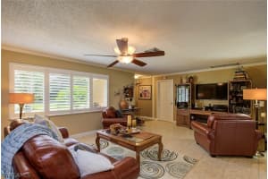 5380 Marina Dr, Bokeelia, FL 33922, Sold 12/05/18