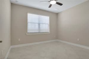 14392 Tuscany Pointe CV, Naples, FL 34120, Sold 06/07/18