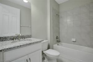 14392 Tuscany Pointe CV, Naples, FL 34120, Sold 06/07/18