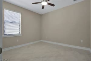 14392 Tuscany Pointe CV, Naples, FL 34120, Sold 06/07/18