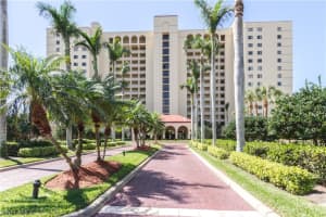 100 S Collier Blvd, Marco Island, FL 34145, Sold 05/23/18