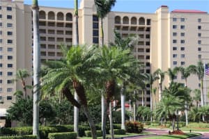 100 S Collier Blvd, Marco Island, FL 34145, Sold 05/23/18