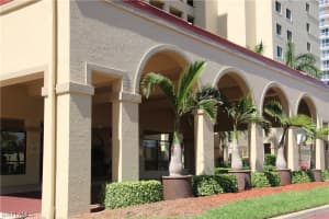 100 S Collier Blvd, Marco Island, FL 34145, Sold 05/23/18