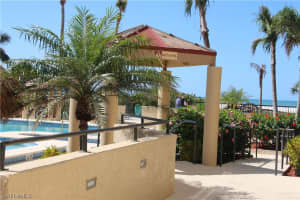 100 S Collier Blvd, Marco Island, FL 34145, Sold 05/23/18