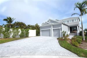 17751 Vaca Ct, Fort Myers, FL 33908, Sold 04/19/18