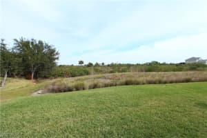 17751 Vaca Ct, Fort Myers, FL 33908, Sold 04/19/18