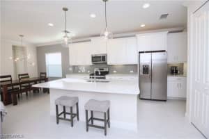 17751 Vaca Ct, Fort Myers, FL 33908, Sold 04/19/18