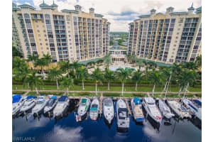 3426 Hancock Bridge Pkwy APT 507, North Fort Myers, FL 33903, Sold 11/16/18
