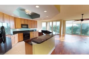 3426 Hancock Bridge Pkwy APT 507, North Fort Myers, FL 33903, Sold 11/16/18