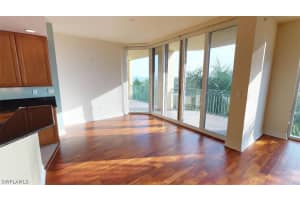 3426 Hancock Bridge Pkwy APT 507, North Fort Myers, FL 33903, Sold 11/16/18