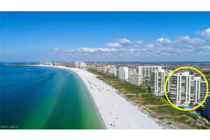 730 S Collier Blvd, Marco Island, FL 34145, Sold 11/09/18