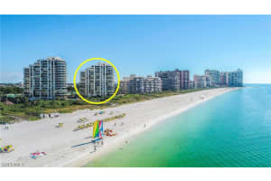 730 S Collier Blvd, Marco Island, FL 34145, Sold 11/09/18
