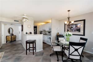 730 S Collier Blvd, Marco Island, FL 34145, Sold 11/09/18