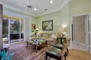2208 Goshawk Ct, Naples, FL 34105, Sold 08/10/18
