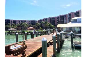 1085 Bald Eagle Dr, Marco Island, FL 34145, Sold 04/30/18