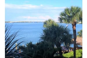 1085 Bald Eagle Dr, Marco Island, FL 34145, Sold 04/30/18