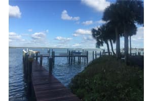 1085 Bald Eagle Dr, Marco Island, FL 34145, Sold 04/30/18